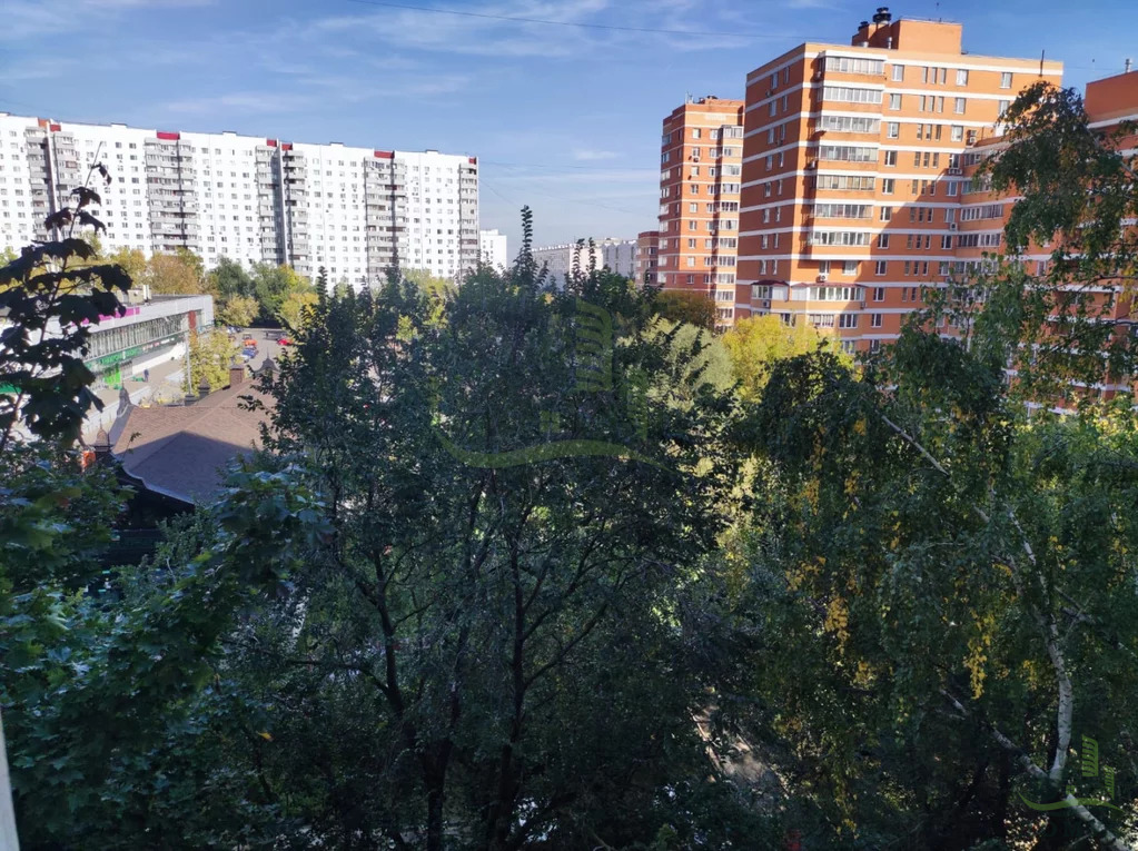 Продажа квартиры, челябинская ул, 11/1 - Фото 12