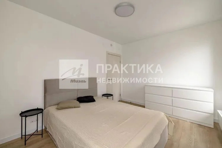 Продажа квартиры, Открытое ш. - Фото 6