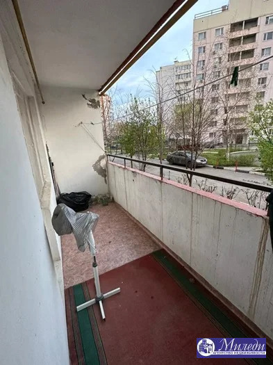 Продажа квартиры, Батайск, ул. Речная - Фото 10