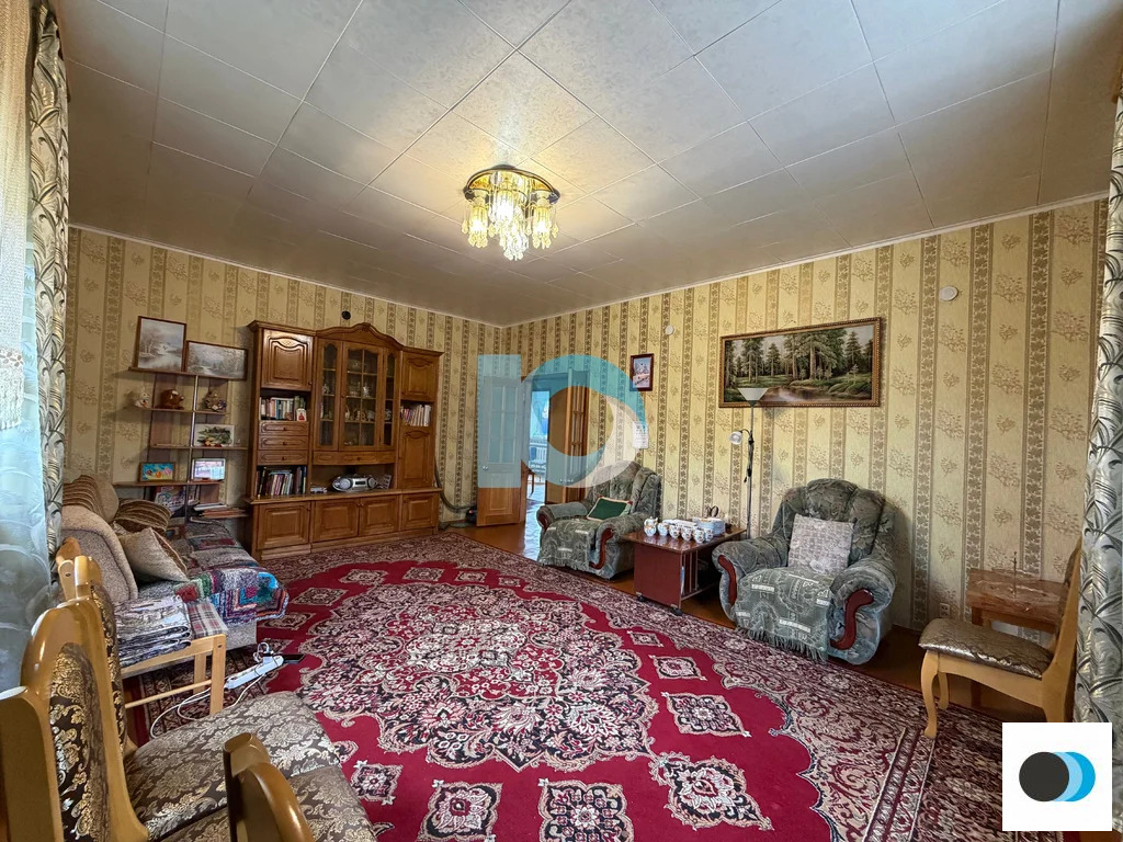 Продажа дома, Чесноковка, Уфимский район, ул. Ключевая - Фото 13