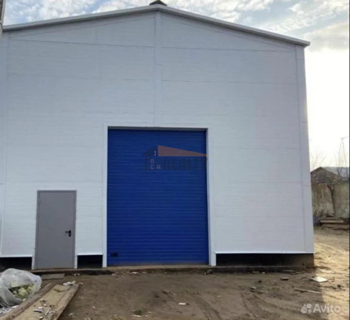 Продажа склада, Домодедово, Домодедово г. о., Зорин лес ул. - Фото 10