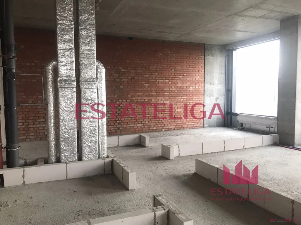 Продажа квартиры, Мичуринский пр-кт. - Фото 2