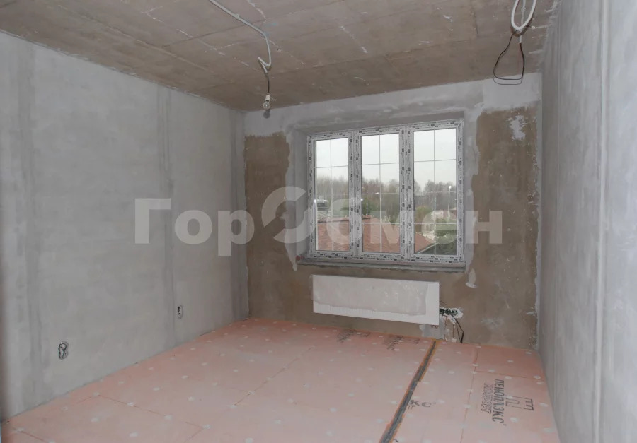 Продажа дома, Рождествено, Волоколамский район, Привольная улица - Фото 7