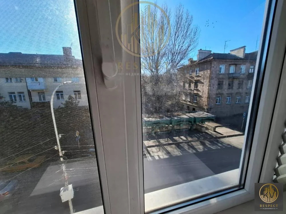 Продажа квартиры, Кисловодск, ул. Героев Медиков - Фото 14