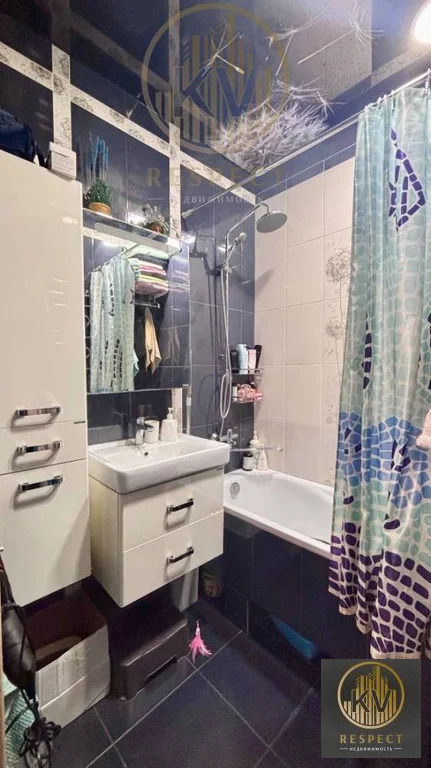 Продажа квартиры, Лермонтов, ул. Матвиенко - Фото 18