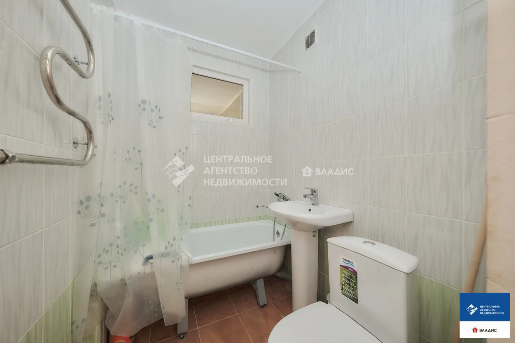 Продажа квартиры, Рыбное, Рыбновский район, ул. Почтовая - Фото 5