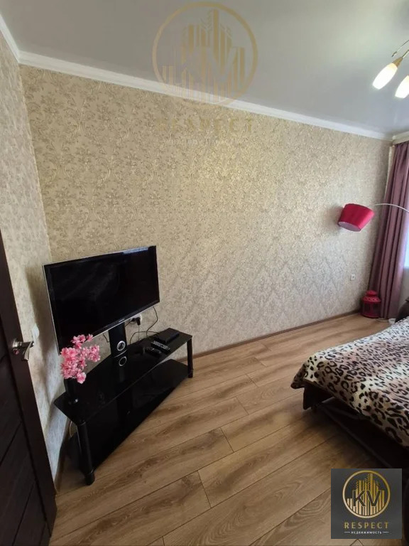 Продажа квартиры, Ессентуки, ул. Орджоникидзе - Фото 11