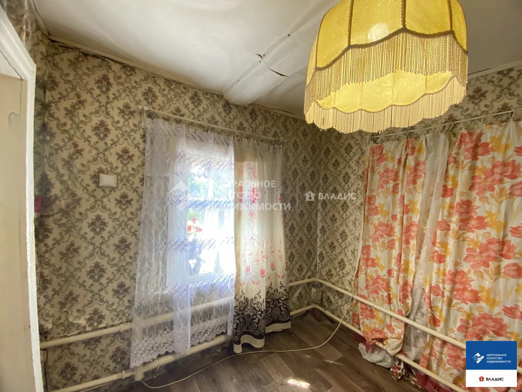 Продажа дома, Скопин, ул. Афиногенова - Фото 18