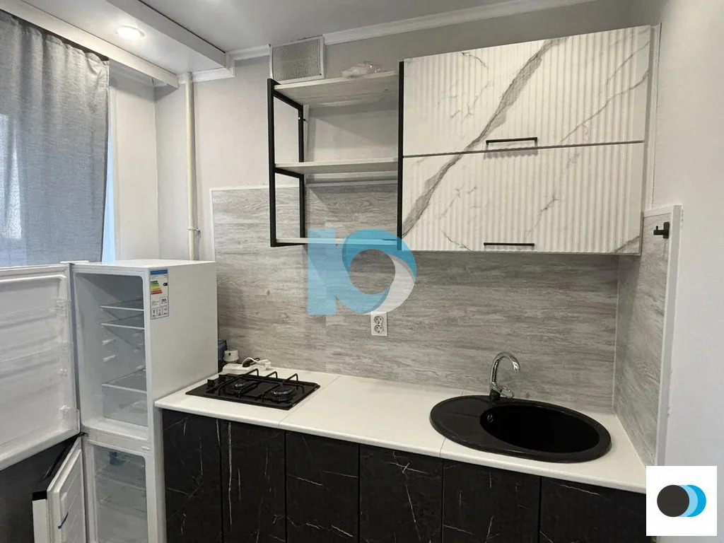 Продажа квартиры, Уфа, ул. Заки Валиди - Фото 5