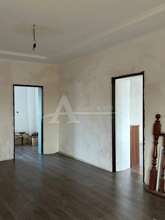 Продажа дома, Георгиевск, ул. Первомайская - Фото 8