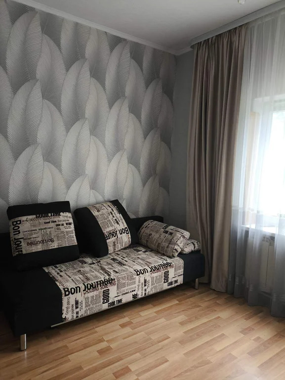 Продается дом 155 м2 в центре города на участке 3.997 сот. - Фото 8