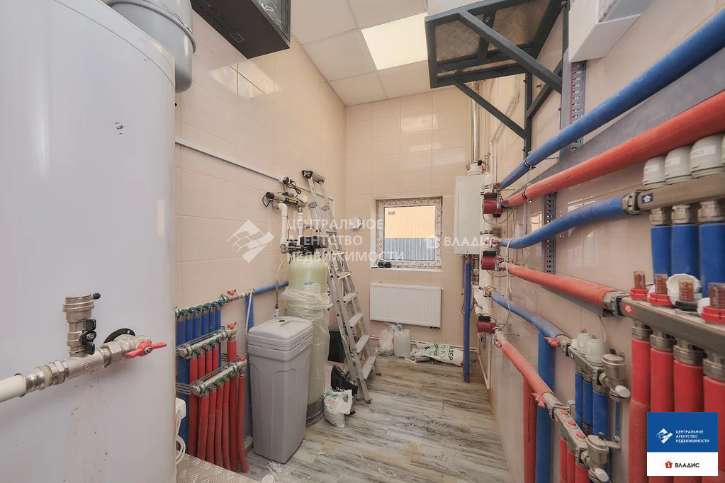 Продажа дома, Рязань, Песоченский переулок - Фото 24