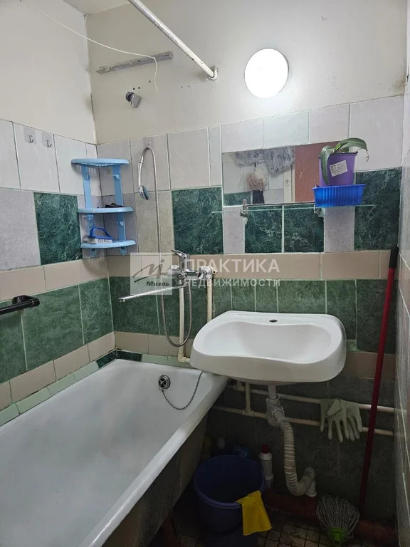 Продажа квартиры, ул. Зои и Александра Космодемьянских - Фото 23