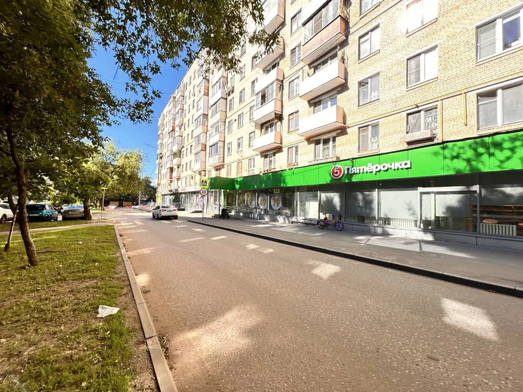Аренда квартиры, ул. Учинская - Фото 20