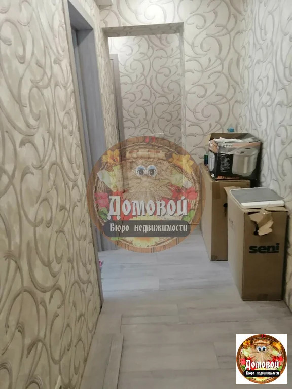 Продажа квартиры, Быково, Раменский район, ул. Советская - Фото 24