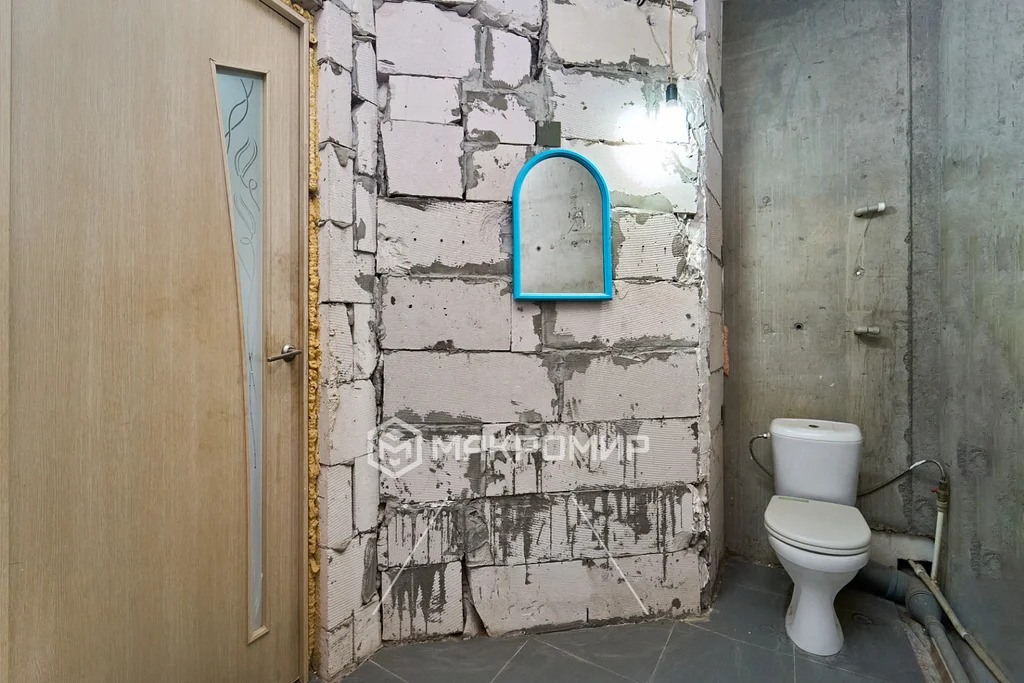 Продажа квартиры, Краснодар, Домбайская ул. - Фото 12