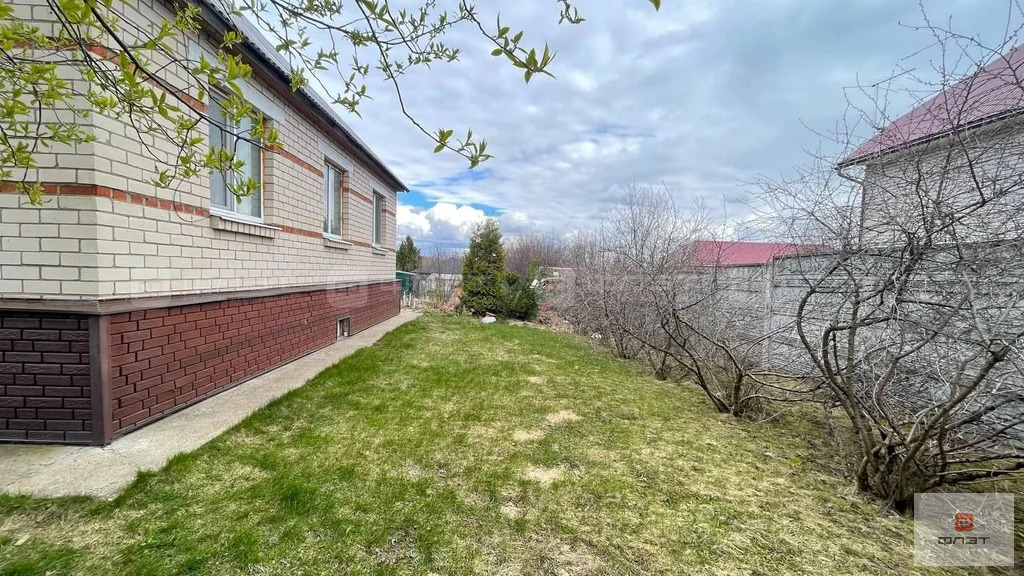 Продажа дома, Инеш, Высокогорский район, ул. Мирная - Фото 5