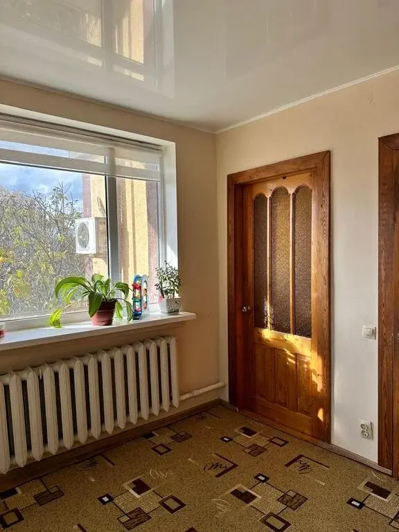 Продам дом 250 м2 - Фото 8