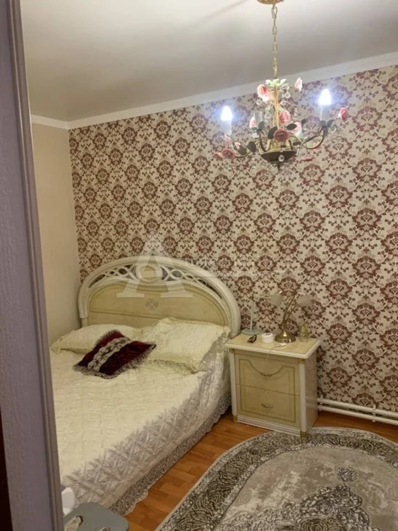 Продажа дома, Георгиевск, ул. Станционная - Фото 10