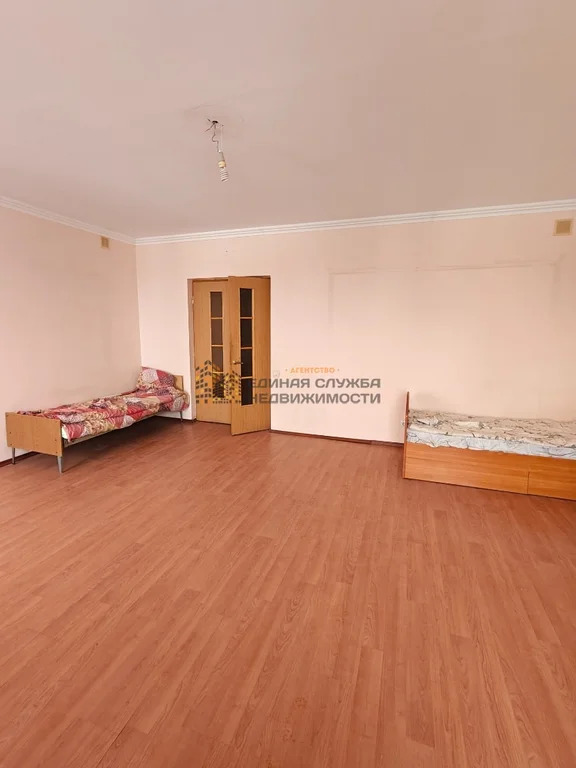 Аренда квартиры, Уфа, ул. Менделеева - Фото 8