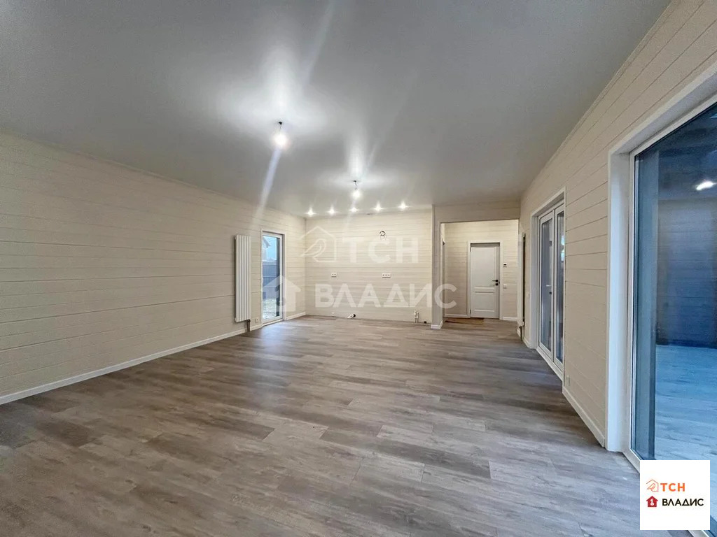 Продажа дома, Щелковский район, Фюзеляжная улица - Фото 17