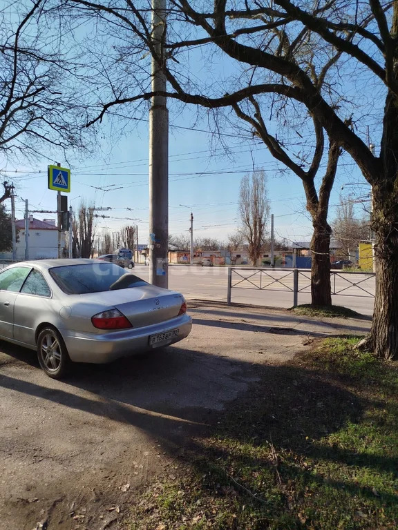 Продажа офиса, Севастополь, ул. Хрусталёва - Фото 8