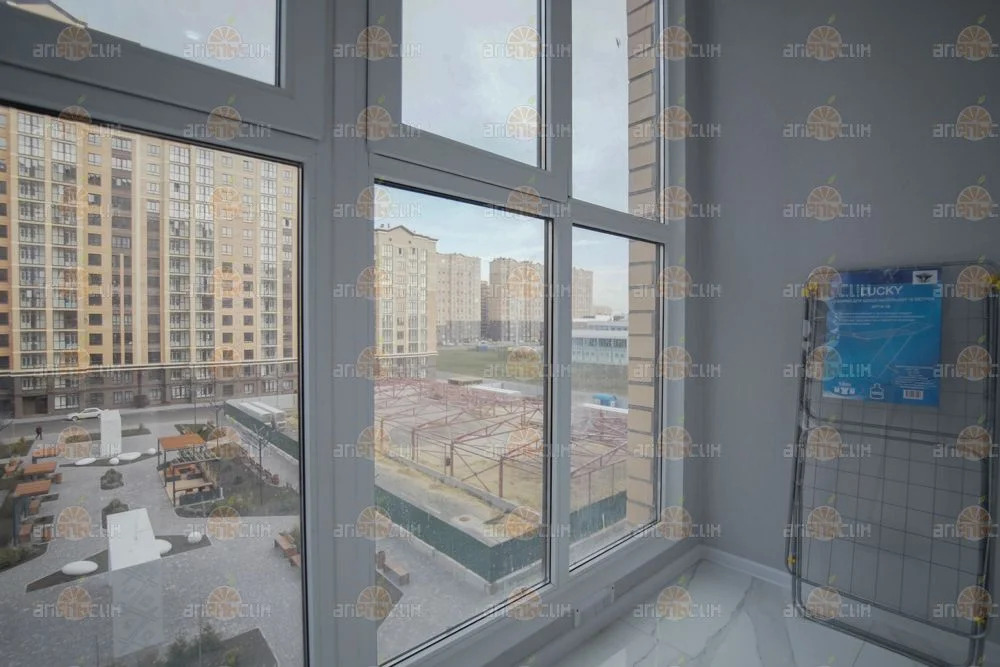 1-комн. квартира - Фото 5