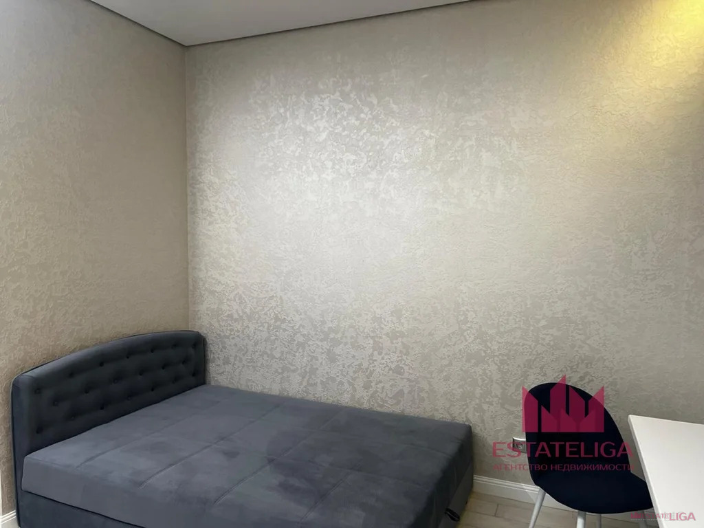 Продажа квартиры, улица Крузенштерна - Фото 5