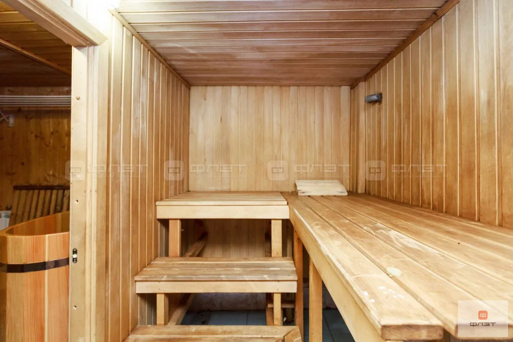 Продажа дома, Казань, ул. Приречная - Фото 25