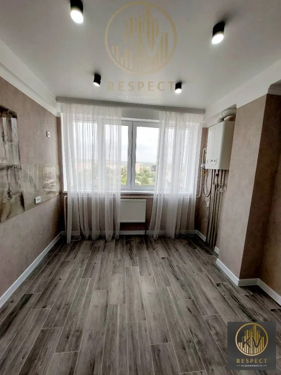 Продажа квартиры, Ессентуки, Никольская ул. - Фото 11
