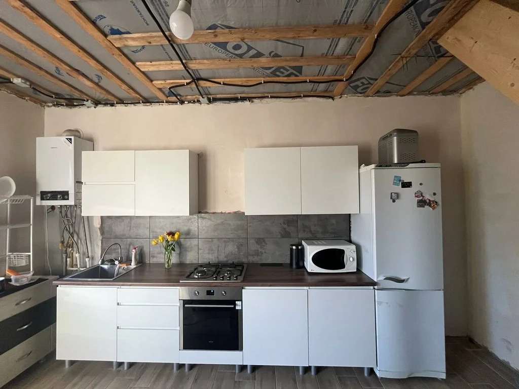 Продажа дома, Северский район - Фото 7