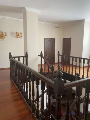 Продажа дома, Федорово (Демиховское с/п), Орехово-Зуевский район, ... - Фото 8