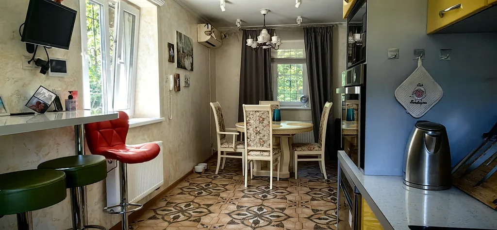 Продажа участка, Апрелевка, Наро-Фоминский район, ул. Кутузова - Фото 29