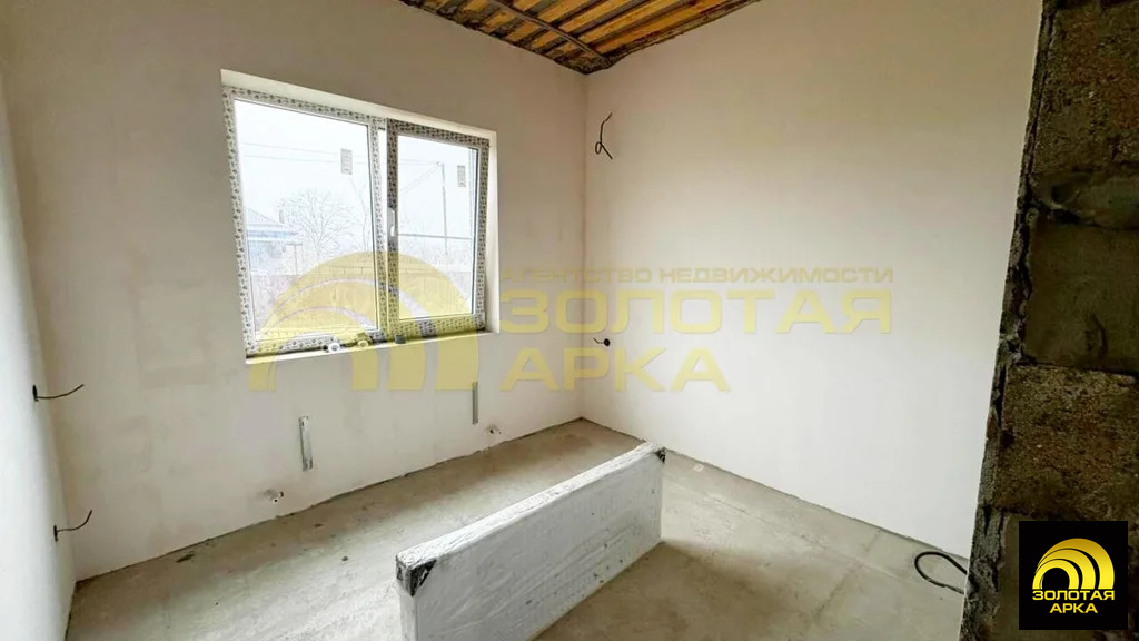 Продажа дома, Полтавская, Красноармейский район, ул. Красная - Фото 8