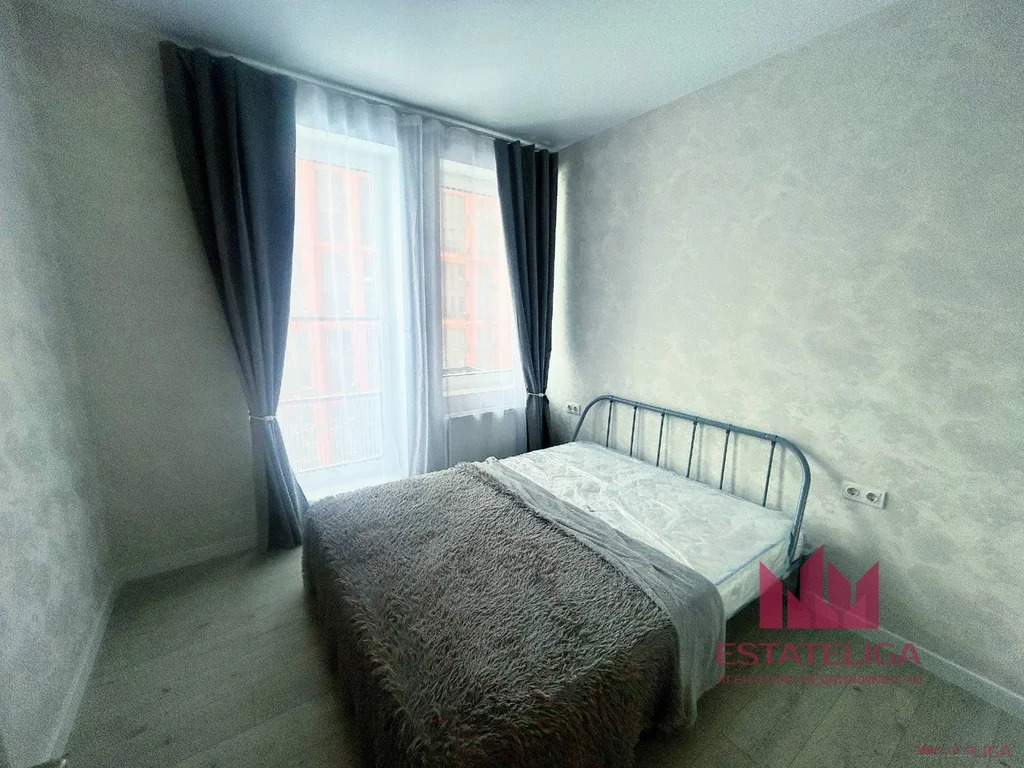 Продажа квартиры, ул. Новоостаповская - Фото 5