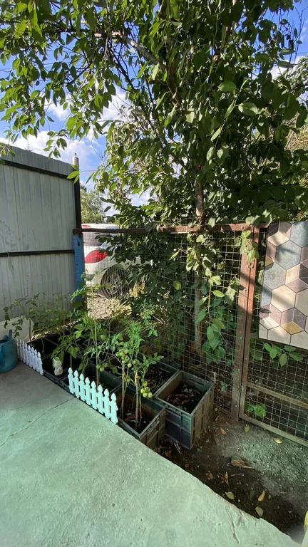 Продажа дома, Абинск, Абинский район, ул. Подгорная - Фото 12