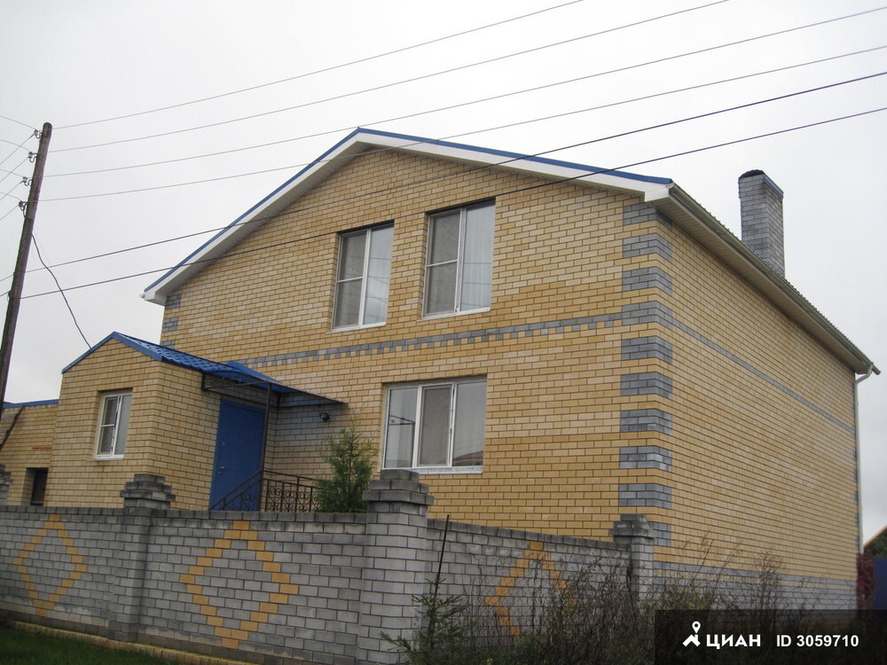 Авито павлово нижегородская область. Марачево Павлово. Дом в Павлово Нижегородской области. Марачево коттеджи. Недвижимость в Павлове на Оке.