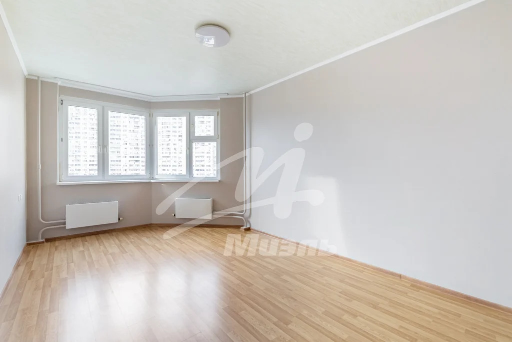 Продажа квартиры, Химки, ул. Горшина - Фото 2