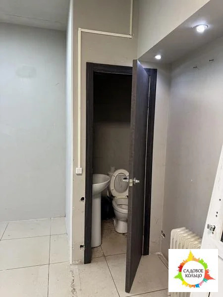 Щелковский район, пос - Фото 5