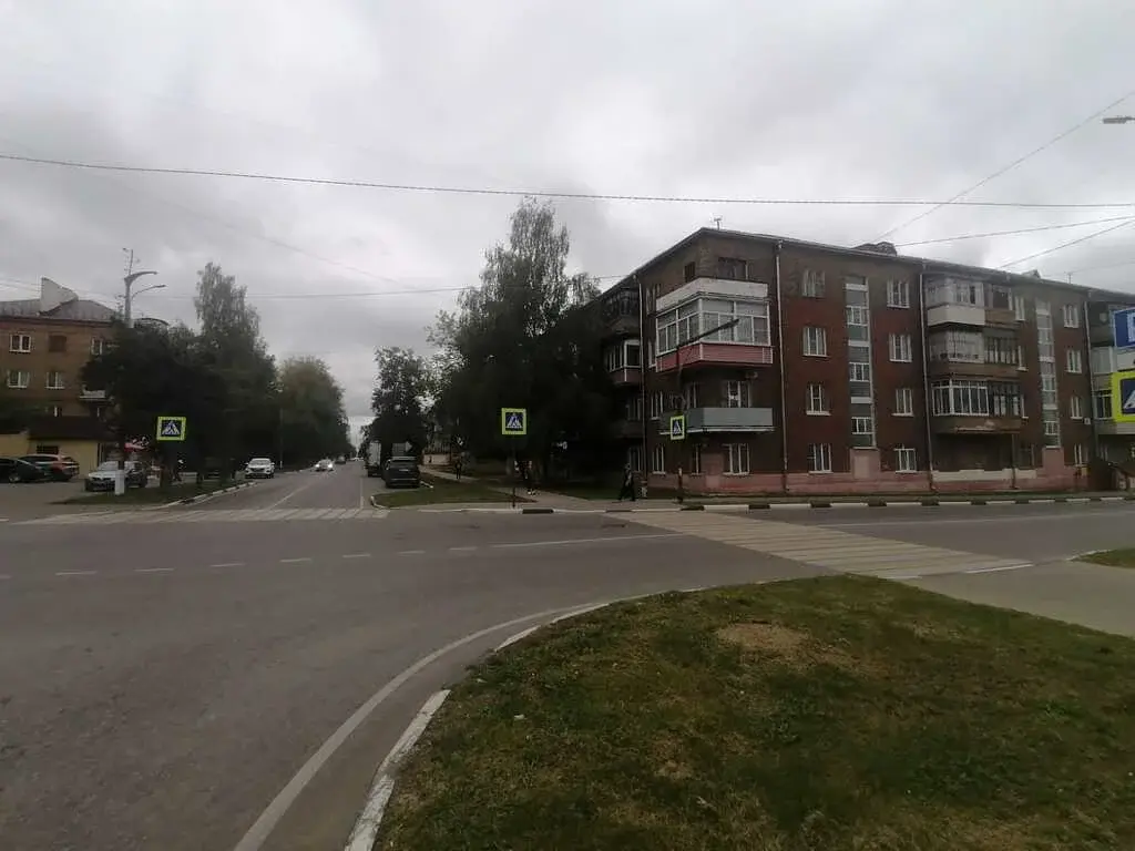 Сдаю в аренду коммерческое помещение 58 м - Фото 14