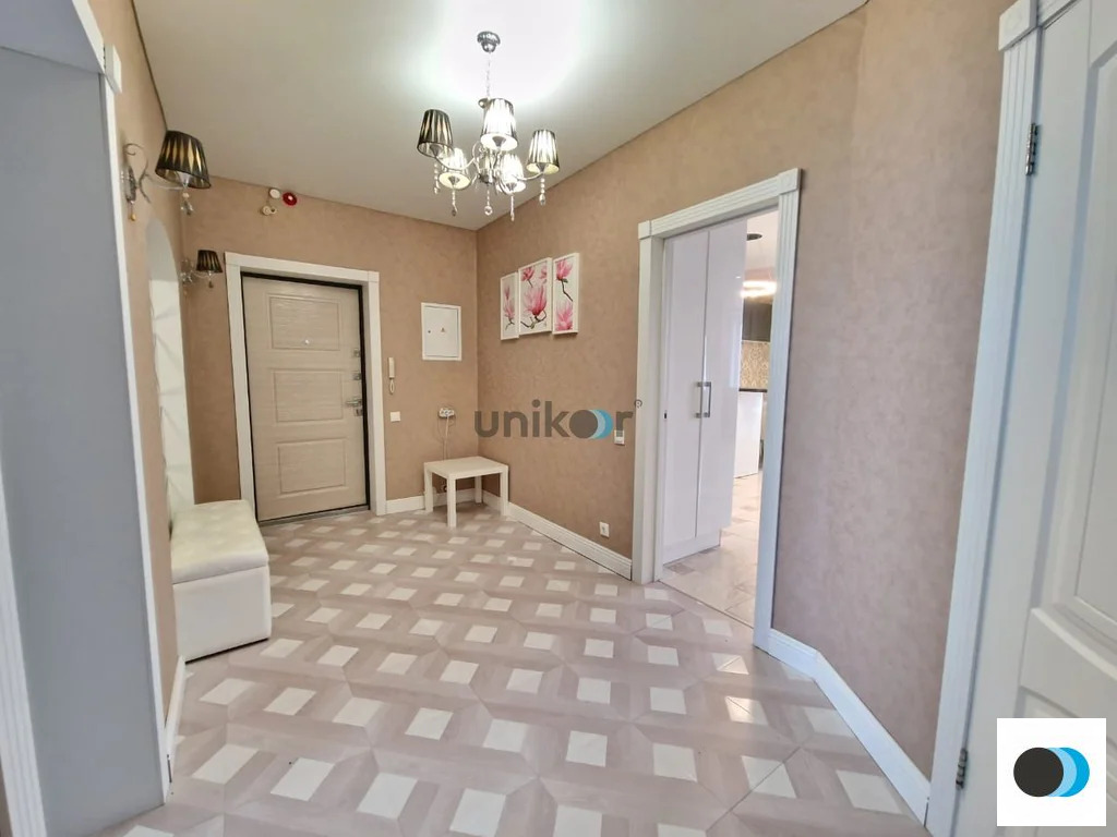 Продажа квартиры, Уфа, ул. Комсомольская - Фото 3