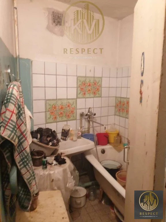 Продажа квартиры, Лермонтов, ул. Волкова - Фото 5