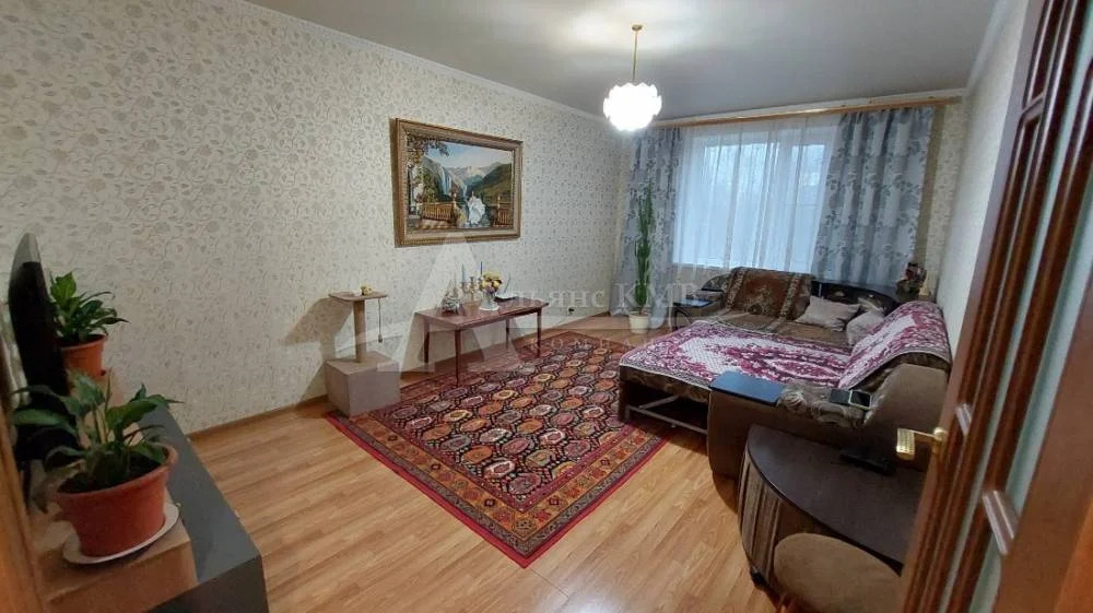 Продажа квартиры, Железноводск, ул. Суворова - Фото 1