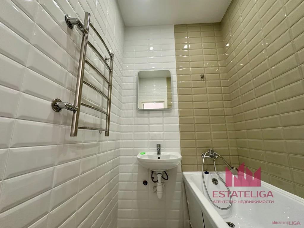 Продажа квартиры, ул. Берзарина - Фото 28