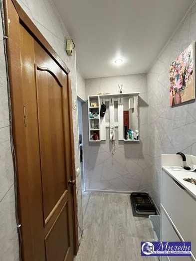 Продажа квартиры, Батайск, ул. Куйбышева - Фото 1