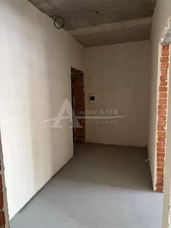 Продажа квартиры, Иноземцево, Согласия - Фото 3