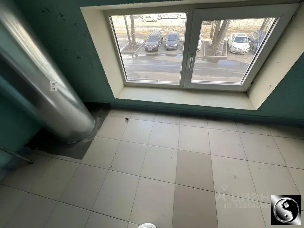 Сдам комнату 66.0/15м Днепропетровская ул., 7К1, Москва, ЮАО, р-н ... - Фото 17