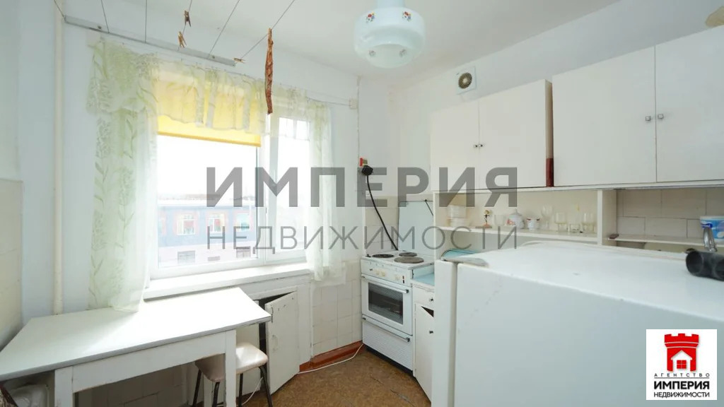 Продажа квартиры, Ола, Ольский район, ул. Октябрьская - Фото 2