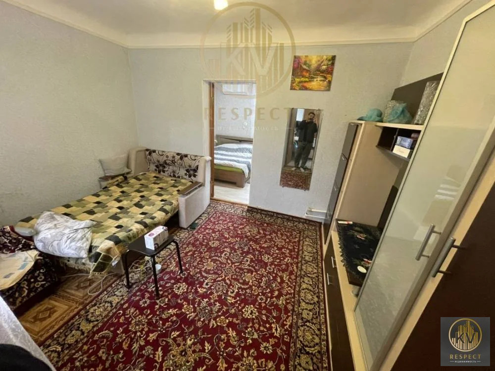 Продажа дома, Минеральные Воды, ул. Новая - Фото 6