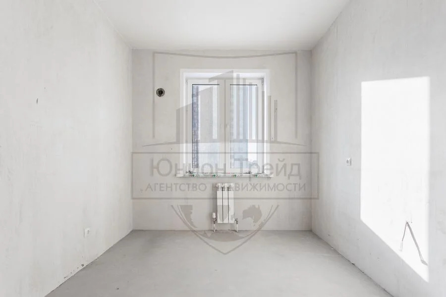 Продажа квартиры, Новосибирск, ул. Писарева - Фото 15